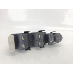 MANDO ELEVALUNAS DELANTERO IZQUIERDO 9654859877 
