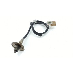 SONDA LAMBDA 226908478R 