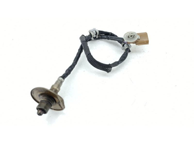 Recambio de sonda lambda para renault austral tce 130 referencia OEM IAM 226908478R  