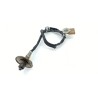 Recambio de sonda lambda para renault austral tce 130 referencia OEM IAM 226908478R  