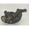 Recambio de mangueta delantera derecha para kia stonic (yb) 1.0 t-gdi referencia OEM IAM 51716H8500  