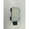 Recambio de sensor para hyundai i20 iii (bc3, bi3) 1.0 t-gdi referencia OEM IAM 99150Q0600  
