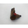 Recambio de bombin embrague para toyota rav 4 i (_a1_) 2.0 4wd (sxa10) referencia OEM IAM AISIN14  