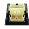 Recambio de mando elevalunas trasero izquierdo para kia xceed (cd) 1.4 t-gdi referencia OEM IAM 40B5221500  