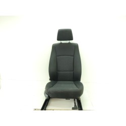 ASIENTO DELANTERO DERECHO 