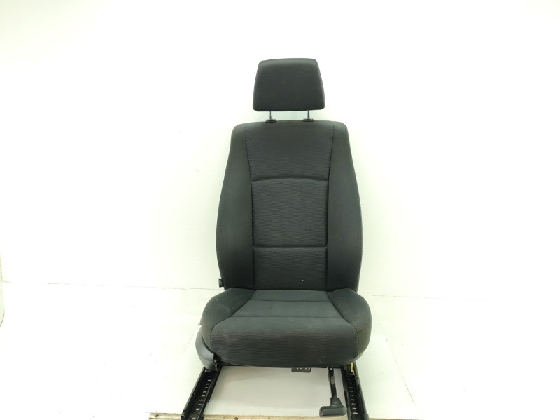 Recambio de asiento delantero derecho para bmw x1 (e84) sdrive 20 d referencia OEM IAM   