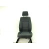 Recambio de asiento delantero derecho para bmw x1 (e84) sdrive 20 d referencia OEM IAM   