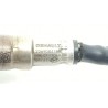 Recambio de sonda lambda para renault austral tce 130 referencia OEM IAM 226908478R  