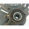 Recambio de mangueta delantera derecha para kia stonic (yb) 1.0 t-gdi referencia OEM IAM 51716H8500  