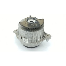 SOPORTE MOTOR 2052400300 