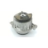 Recambio de soporte motor para mercedes-benz clase c (w205) c 350 e (205.047) referencia OEM IAM 2052400300  