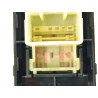 Recambio de mando elevalunas trasero izquierdo para kia xceed (cd) 1.4 t-gdi referencia OEM IAM 40B5221500  