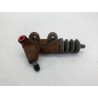 Recambio de bombin embrague para toyota rav 4 i (_a1_) 2.0 4wd (sxa10) referencia OEM IAM AISIN14  