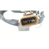 Recambio de sonda lambda para renault austral tce 130 referencia OEM IAM 226908478R  