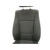 Recambio de asiento delantero derecho para bmw x1 (e84) sdrive 20 d referencia OEM IAM   