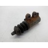 Recambio de bombin embrague para toyota rav 4 i (_a1_) 2.0 4wd (sxa10) referencia OEM IAM AISIN14  