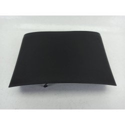 MOLDURA 9820517977 