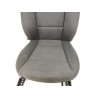 Recambio de asiento delantero derecho para bmw x1 (e84) sdrive 20 d referencia OEM IAM   