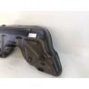 Recambio de deposito combustible para bmw z4 roadster (g29) sdrive 20 i referencia OEM IAM 16119488314  