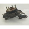 Recambio de mangueta delantera derecha para kia stonic (yb) 1.0 t-gdi referencia OEM IAM 51716H8500  