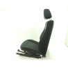 Recambio de asiento delantero derecho para bmw x1 (e84) sdrive 20 d referencia OEM IAM   