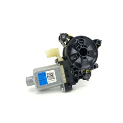 MOTOR ELEVALUNAS TRASERO IZQUIERDO 83450J7000 