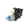 Recambio de motor elevalunas trasero izquierdo para kia xceed (cd) 1.4 t-gdi referencia OEM IAM 83450J7000  