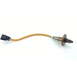 SONDA LAMBDA 226932098R 