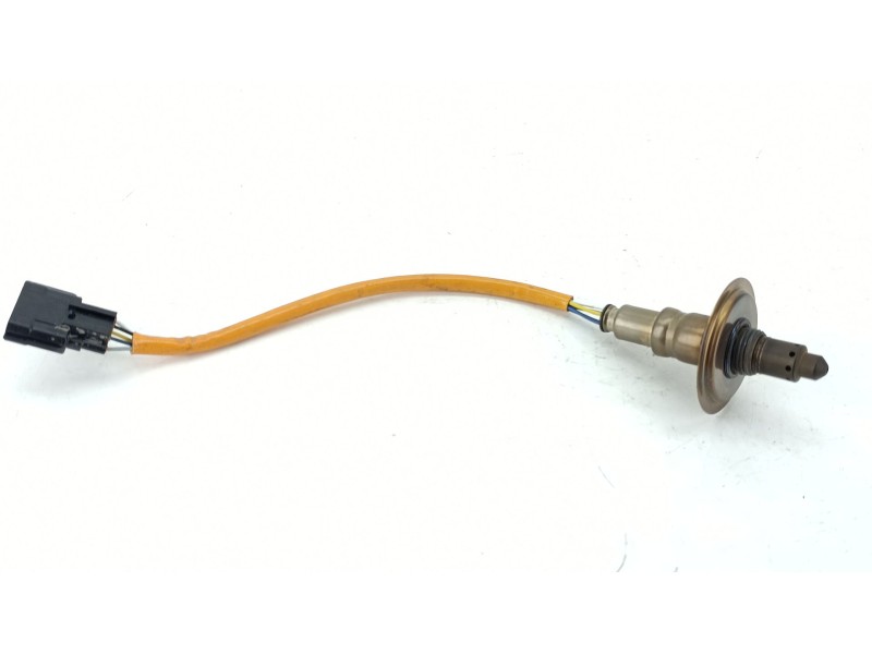Recambio de sonda lambda para renault austral tce 130 referencia OEM IAM 226932098R  