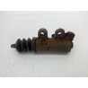 Recambio de bombin embrague para toyota rav 4 i (_a1_) 2.0 4wd (sxa10) referencia OEM IAM AISIN14  