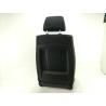 Recambio de asiento delantero derecho para bmw x1 (e84) sdrive 20 d referencia OEM IAM   