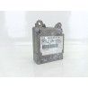 Recambio de centralita airbag para peugeot 207/207+ (wa_, wc_) 1.6 hdi referencia OEM IAM 9663593480  