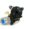 Recambio de motor elevalunas trasero izquierdo para kia xceed (cd) 1.4 t-gdi referencia OEM IAM 83450J7000  