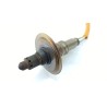 Recambio de sonda lambda para renault austral tce 130 referencia OEM IAM 226932098R  
