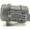 Recambio de caudalimetro para seat leon st (5f8) 1.6 tdi referencia OEM IAM 04L906461B  