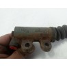 Recambio de bombin embrague para toyota rav 4 i (_a1_) 2.0 4wd (sxa10) referencia OEM IAM AISIN14  