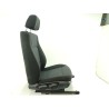 Recambio de asiento delantero derecho para bmw x1 (e84) sdrive 20 d referencia OEM IAM   