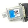 Recambio de motor elevalunas trasero izquierdo para kia xceed (cd) 1.4 t-gdi referencia OEM IAM 83450J7000  