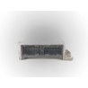 Recambio de centralita airbag para peugeot 207/207+ (wa_, wc_) 1.6 hdi referencia OEM IAM 9663593480  