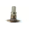 Recambio de sonda lambda para renault austral tce 130 referencia OEM IAM 226932098R  