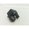 Recambio de sensor para mazda cx-7 (er) 2.2 mzr-cd awd (er10a) referencia OEM IAM GP9A57KC0  