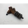 Recambio de bombin embrague para toyota rav 4 i (_a1_) 2.0 4wd (sxa10) referencia OEM IAM AISIN14  