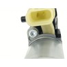 Recambio de motor elevalunas trasero izquierdo para kia xceed (cd) 1.4 t-gdi referencia OEM IAM 83450J7000  