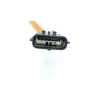 Recambio de sonda lambda para renault austral tce 130 referencia OEM IAM 226932098R  