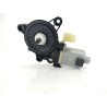 Recambio de motor elevalunas trasero izquierdo para kia xceed (cd) 1.4 t-gdi referencia OEM IAM 83450J7000  