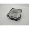 Recambio de modulo electronico para opel astra g hatchback (t98) 1.7 dti 16v (f08, f48) referencia OEM IAM 8972314050  