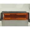 Recambio de centralita airbag para renault megane i classic (la0) 1.9 d rn referencia OEM IAM 8200117653A  