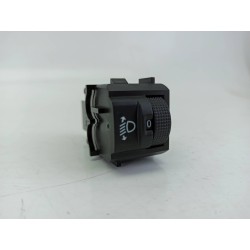 INTERRUPTOR 98095437ZD 