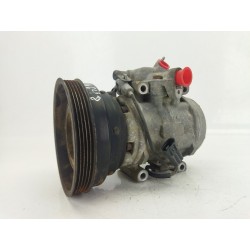 COMPRESOR AIRE ACONDICIONADO 4472200261 