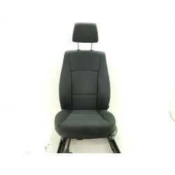 ASIENTO DELANTERO IZQUIERDO 